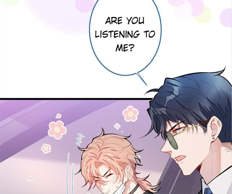 Hottest Topics - Episode 9 — page 77
