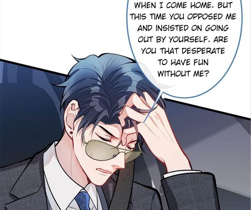Hottest Topics - Episode 9 — page 79