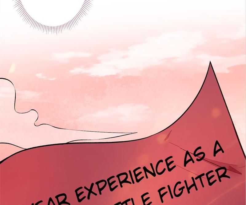 Hottest Topics - Episode 9 — page 8