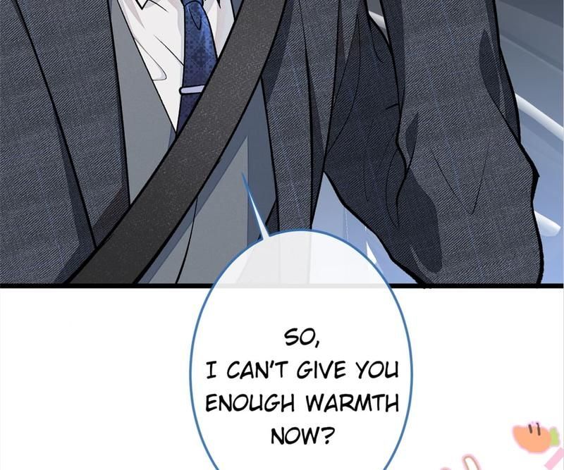 Hottest Topics - Episode 9 — page 80
