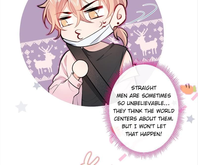 Hottest Topics - Episode 9 — page 82