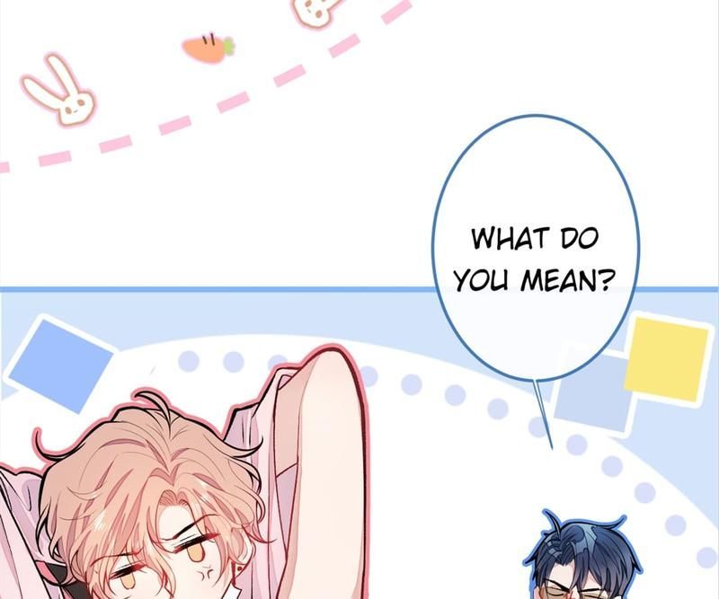 Hottest Topics - Episode 9 — page 83
