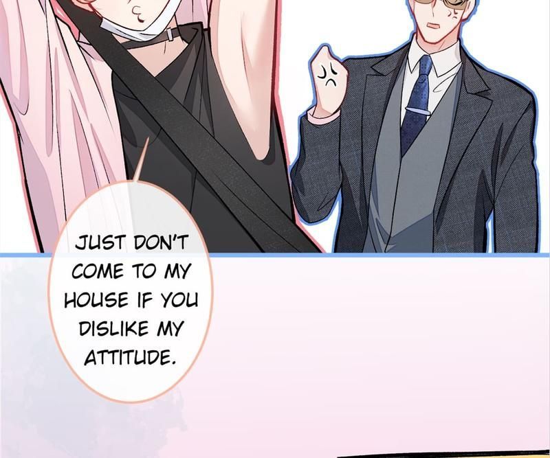 Hottest Topics - Episode 9 — page 84