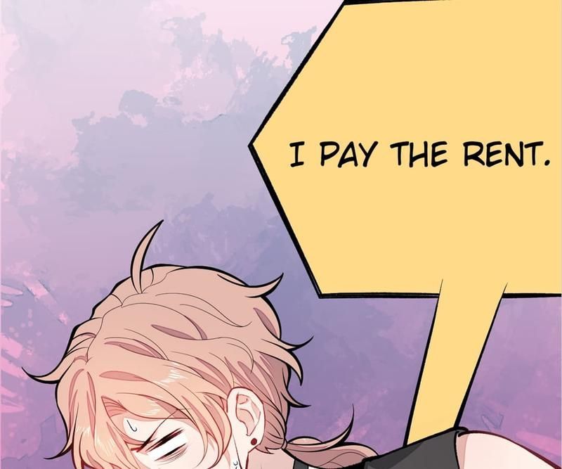 Hottest Topics - Episode 9 — page 85