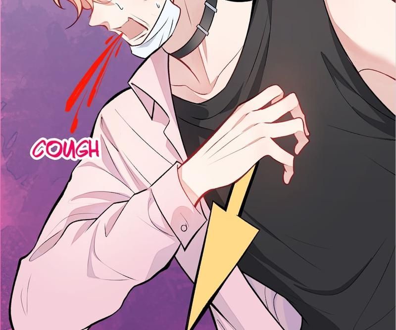 Hottest Topics - Episode 9 — page 86
