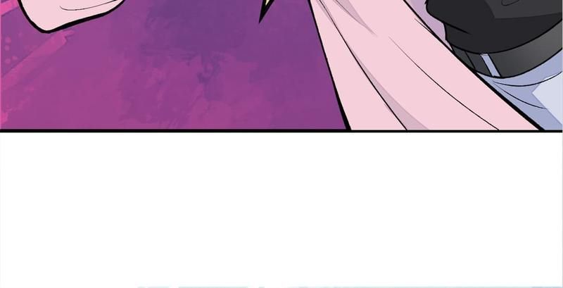 Hottest Topics - Episode 9 — page 87