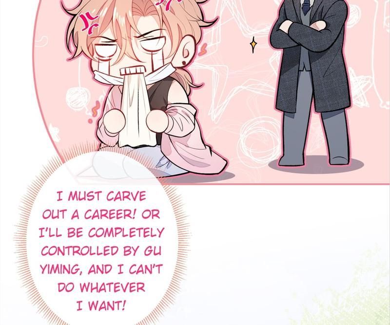 Hottest Topics - Episode 9 — page 89