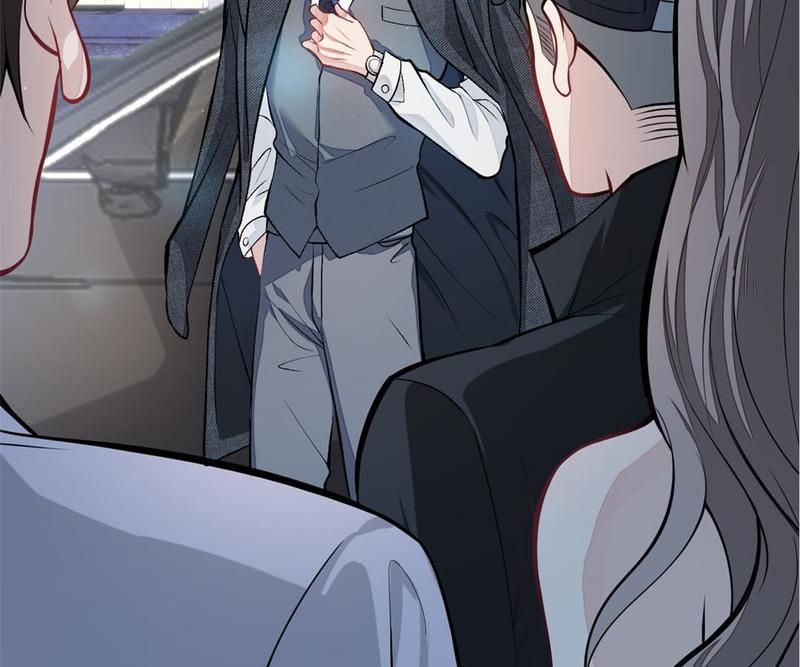 Hottest Topics - Episode 9 — page 92