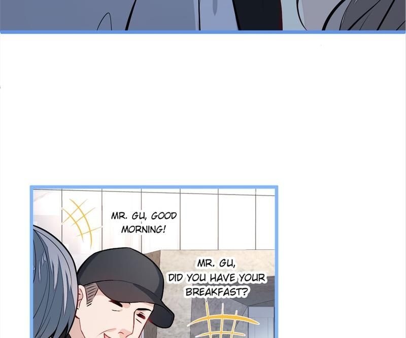 Hottest Topics - Episode 9 — page 93