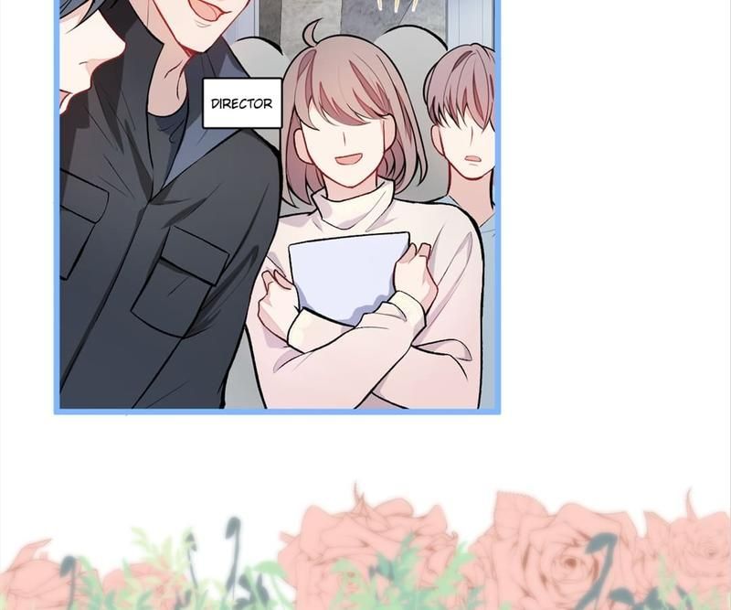 Hottest Topics - Episode 9 — page 94