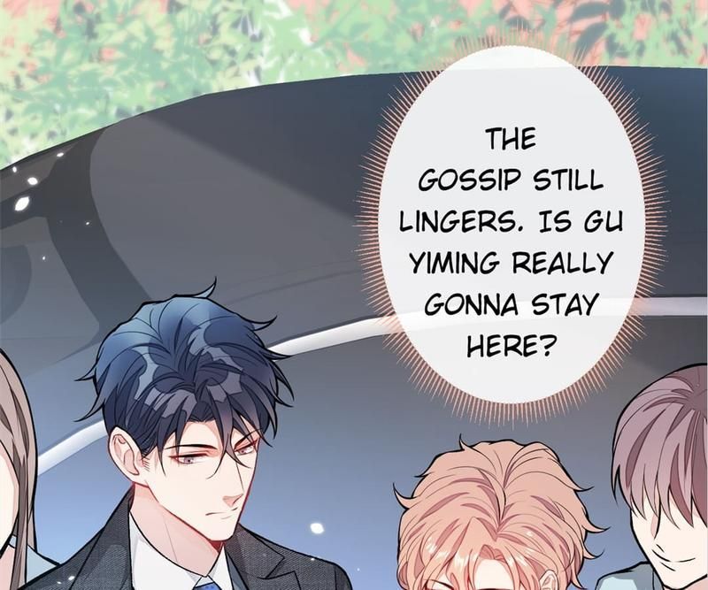 Hottest Topics - Episode 9 — page 95