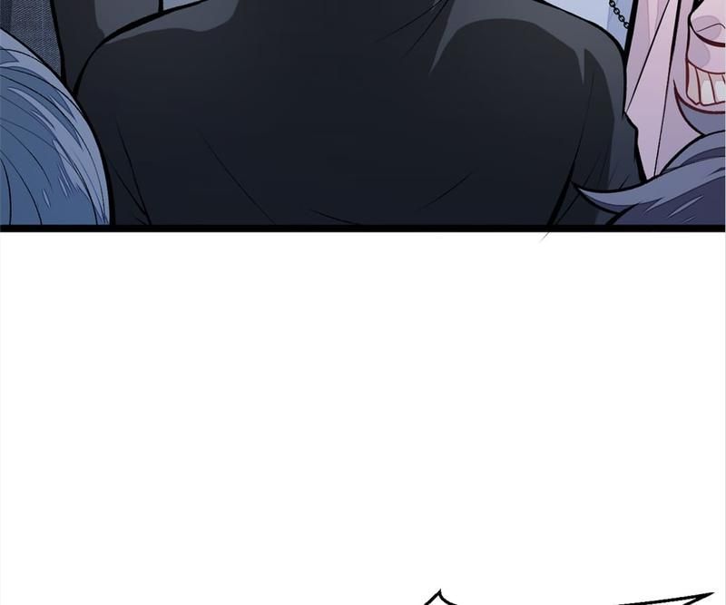 Hottest Topics - Episode 9 — page 97