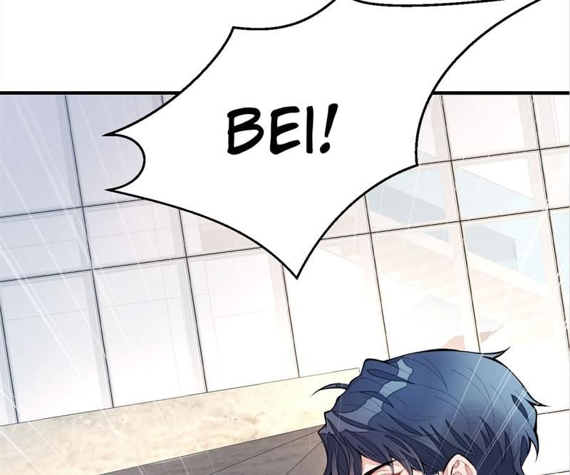 Hottest Topics - Episode 9 — page 98