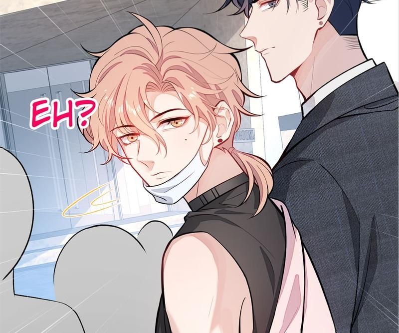 Hottest Topics - Episode 9 — page 99