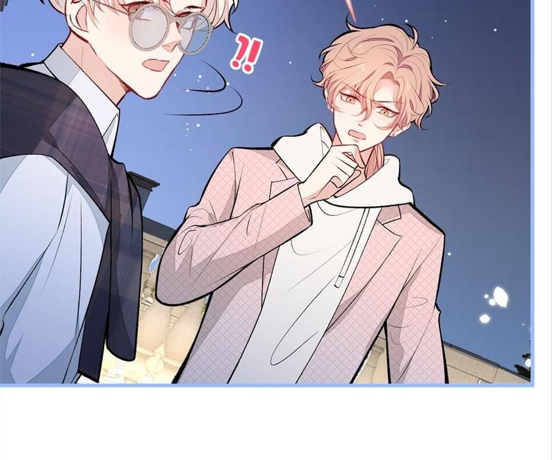 Hottest Topics - Episode 90 — page 13