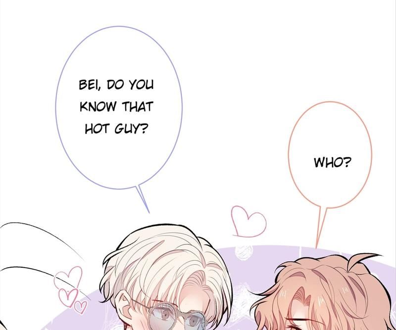 Hottest Topics - Episode 90 — page 14