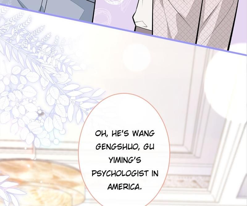 Hottest Topics - Episode 90 — page 16