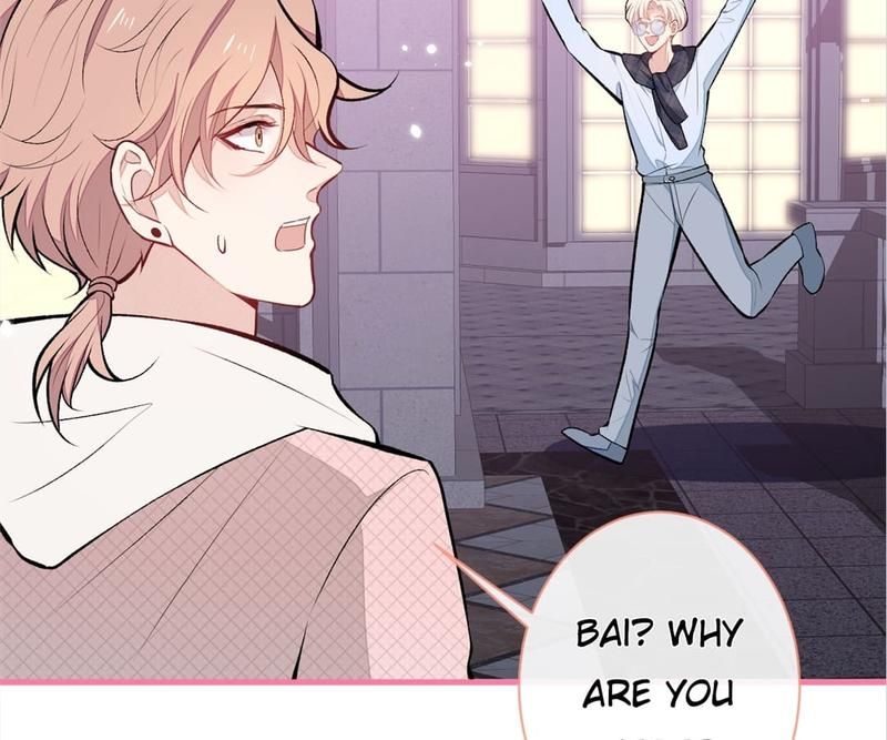 Hottest Topics - Episode 90 — page 2