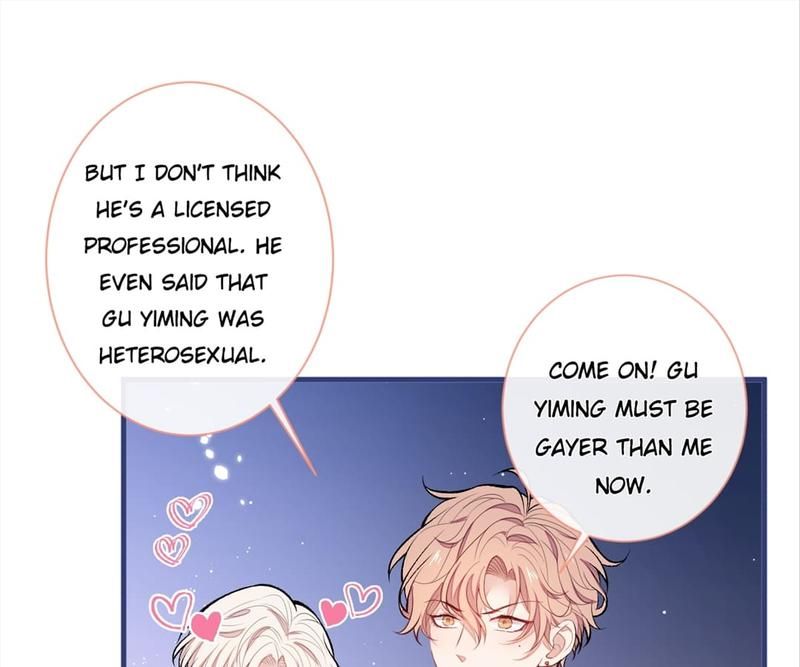 Hottest Topics - Episode 90 — page 20
