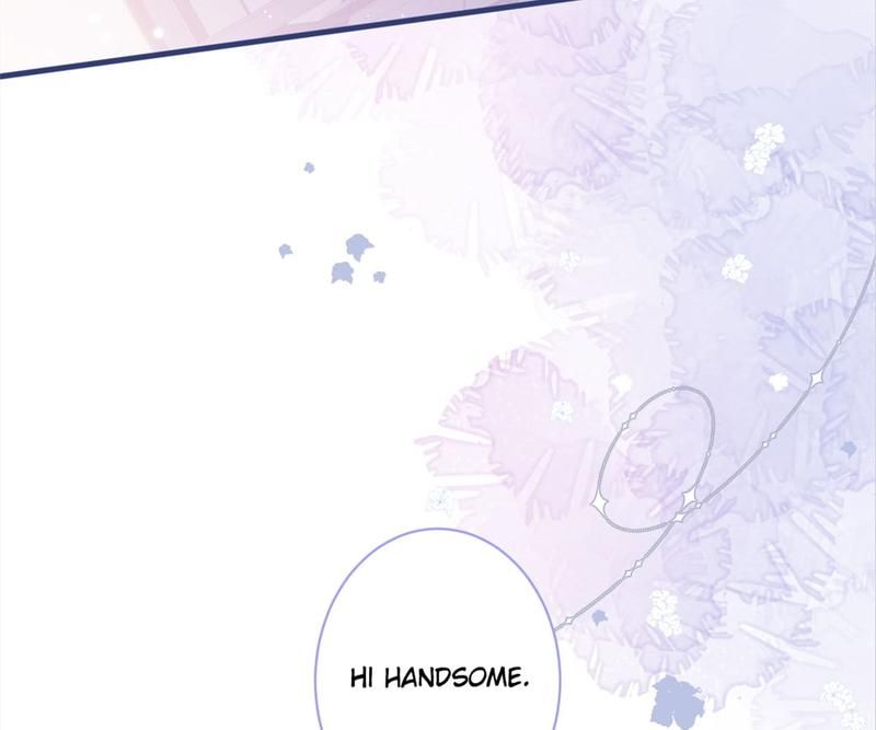 Hottest Topics - Episode 90 — page 24