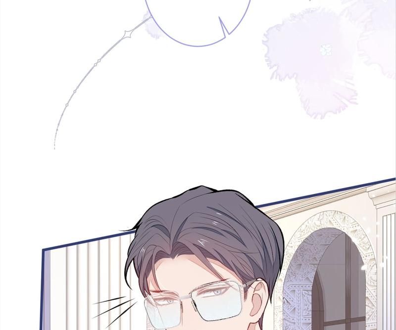 Hottest Topics - Episode 90 — page 25