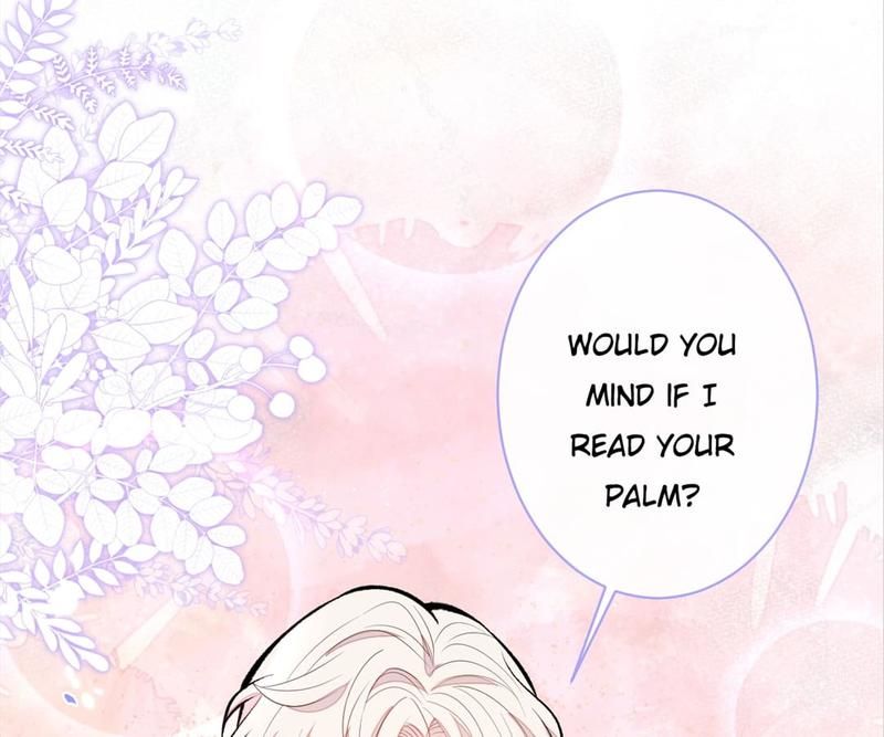 Hottest Topics - Episode 90 — page 27