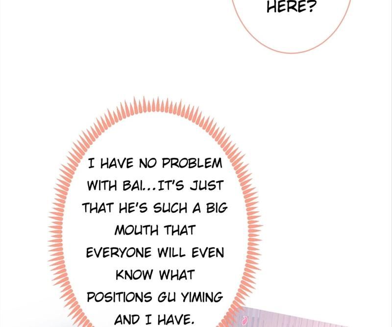 Hottest Topics - Episode 90 — page 3