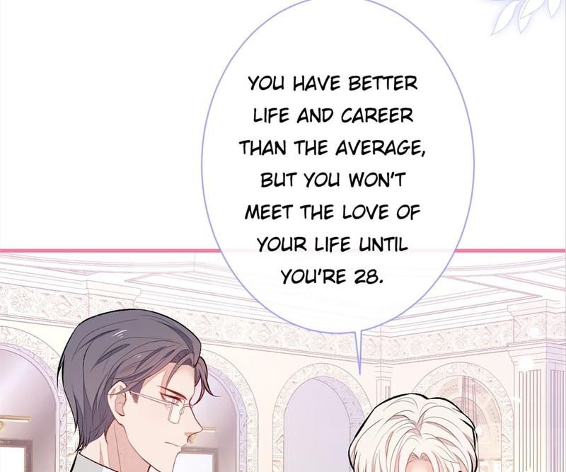 Hottest Topics - Episode 90 — page 30
