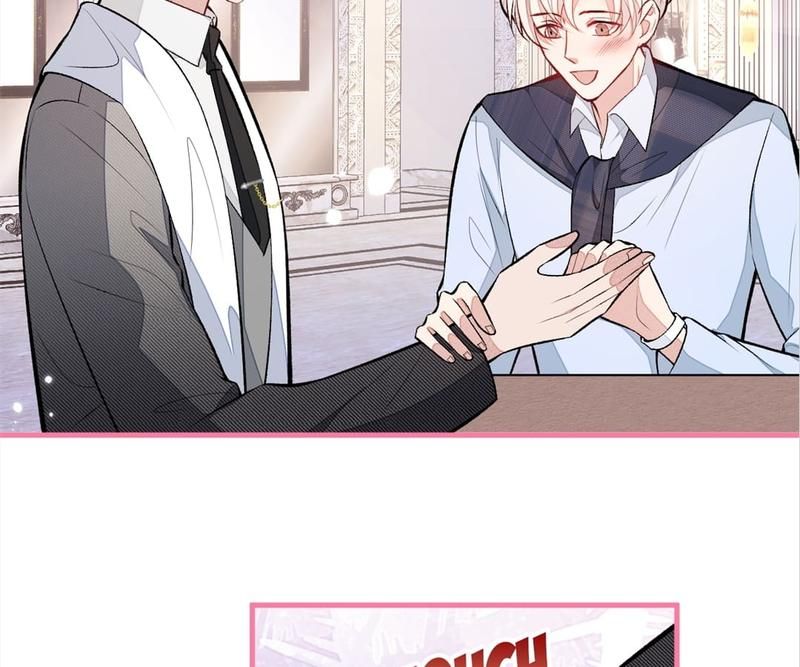 Hottest Topics - Episode 90 — page 31