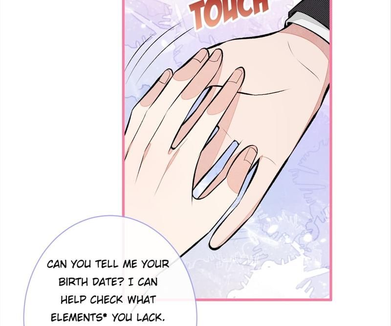 Hottest Topics - Episode 90 — page 32