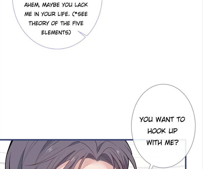 Hottest Topics - Episode 90 — page 33