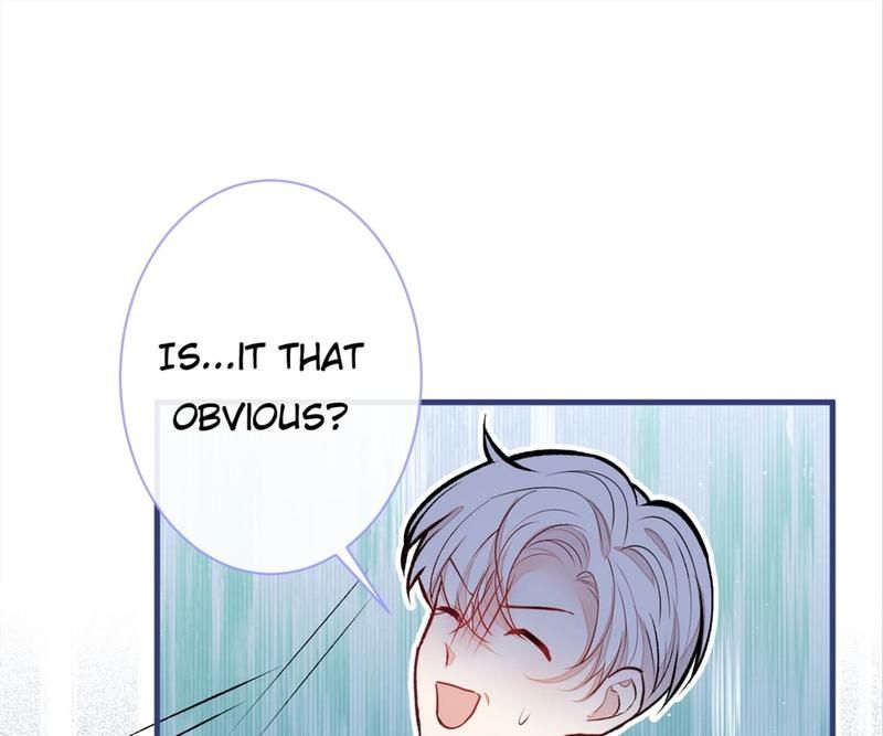 Hottest Topics - Episode 90 — page 35