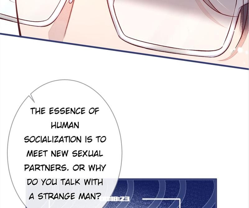 Hottest Topics - Episode 90 — page 38