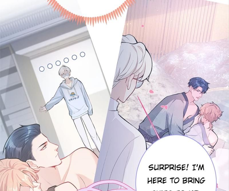 Hottest Topics - Episode 90 — page 4