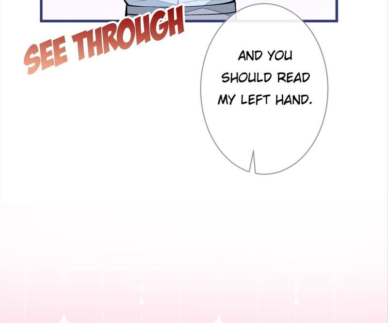 Hottest Topics - Episode 90 — page 40