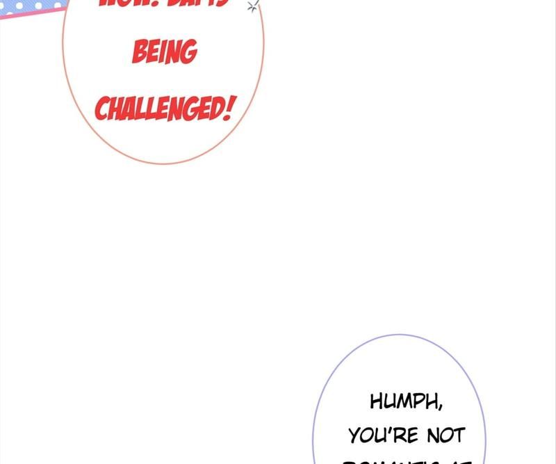 Hottest Topics - Episode 90 — page 44