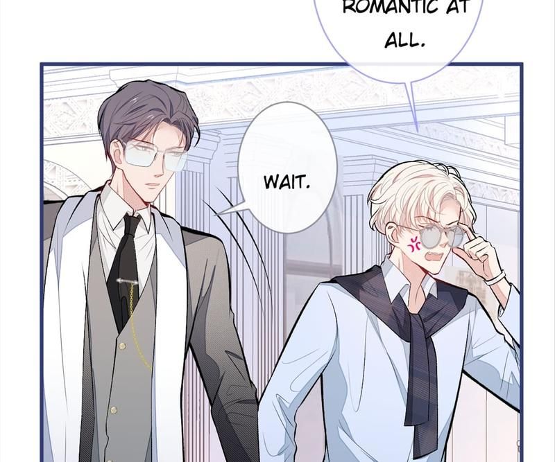 Hottest Topics - Episode 90 — page 45