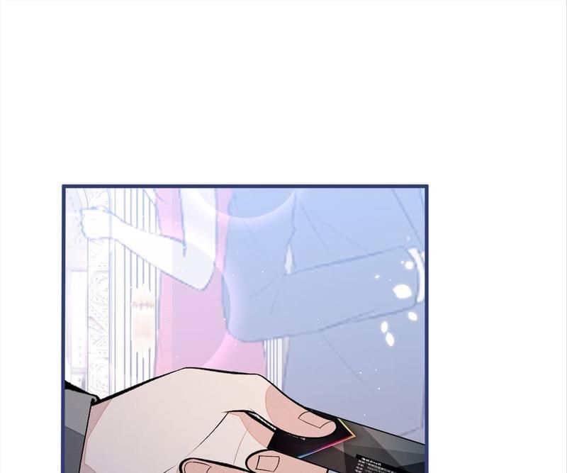 Hottest Topics - Episode 90 — page 47