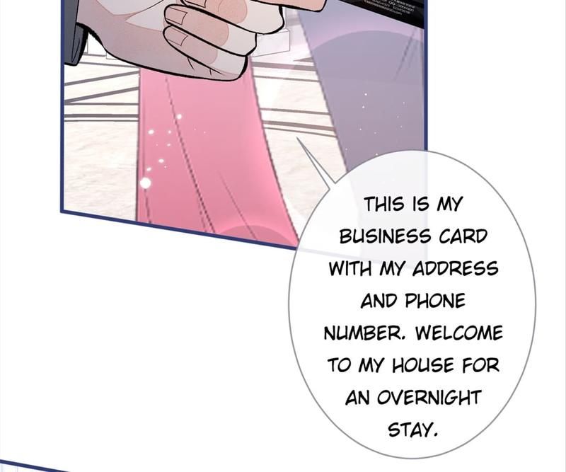 Hottest Topics - Episode 90 — page 48
