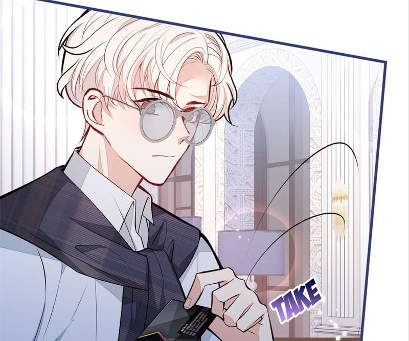 Hottest Topics - Episode 90 — page 49