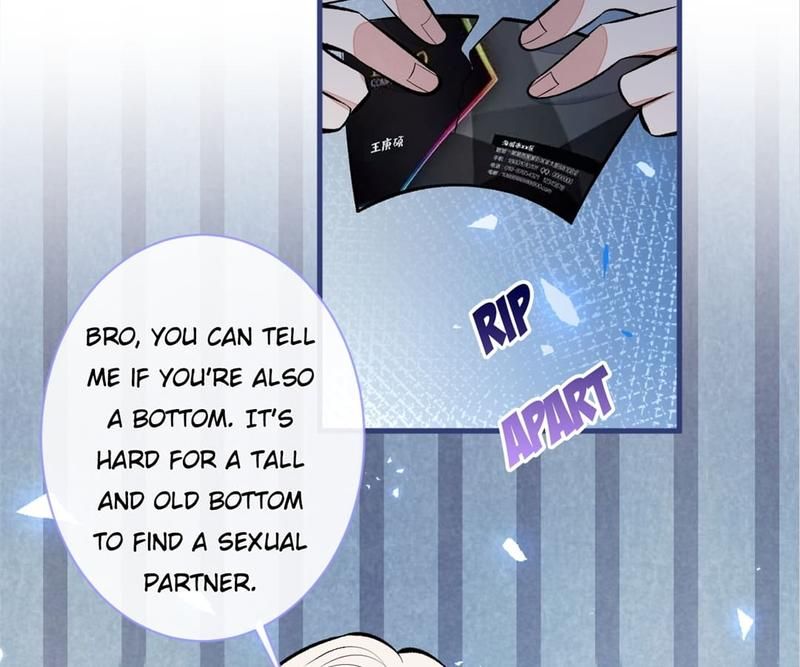 Hottest Topics - Episode 90 — page 51