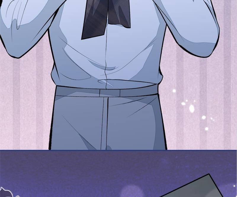 Hottest Topics - Episode 90 — page 53