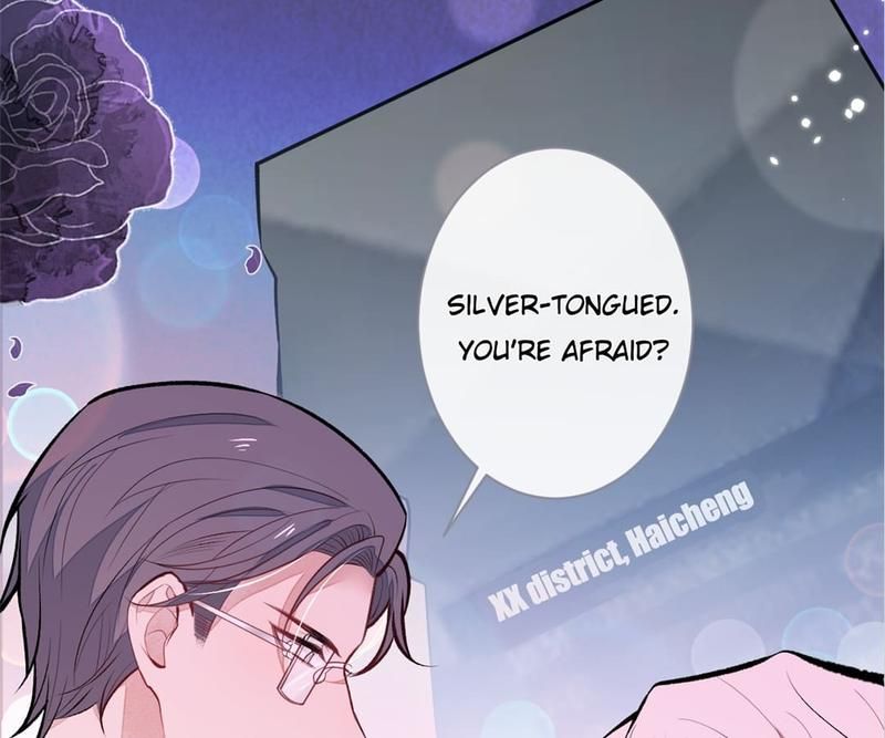 Hottest Topics - Episode 90 — page 54