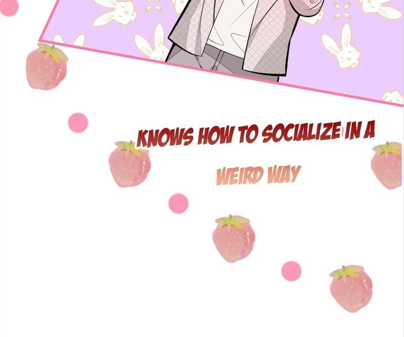 Hottest Topics - Episode 90 — page 58