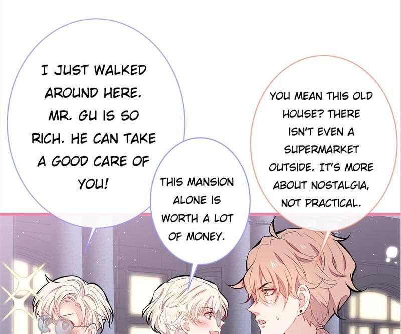 Hottest Topics - Episode 90 — page 6