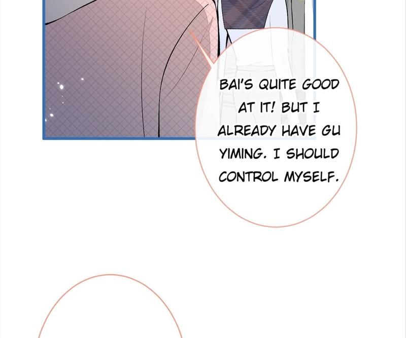 Hottest Topics - Episode 90 — page 61