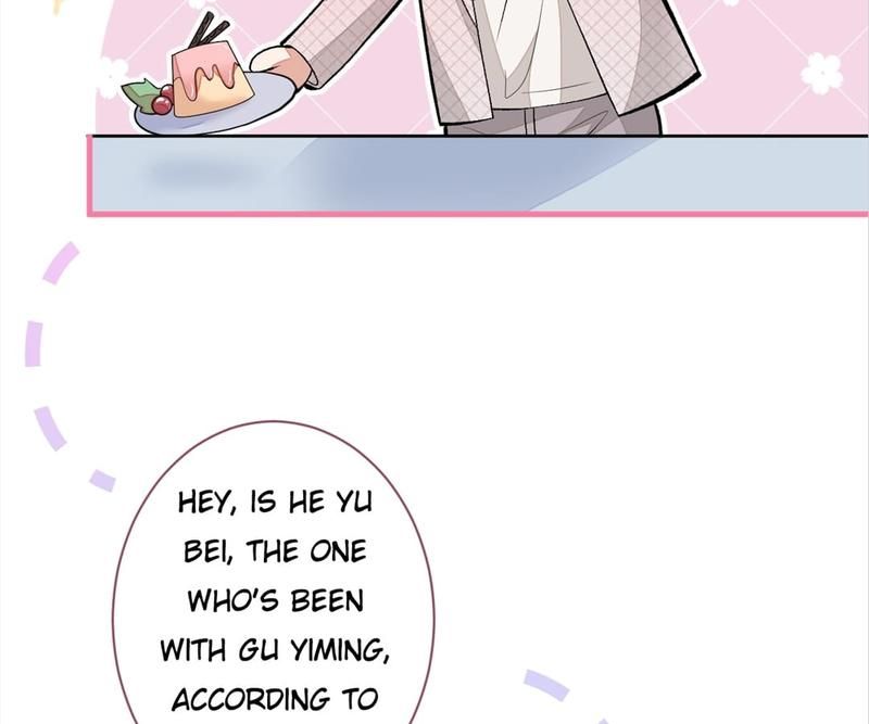 Hottest Topics - Episode 90 — page 63