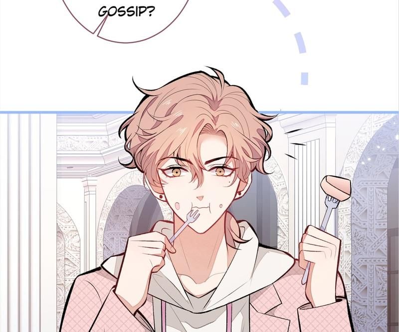 Hottest Topics - Episode 90 — page 64