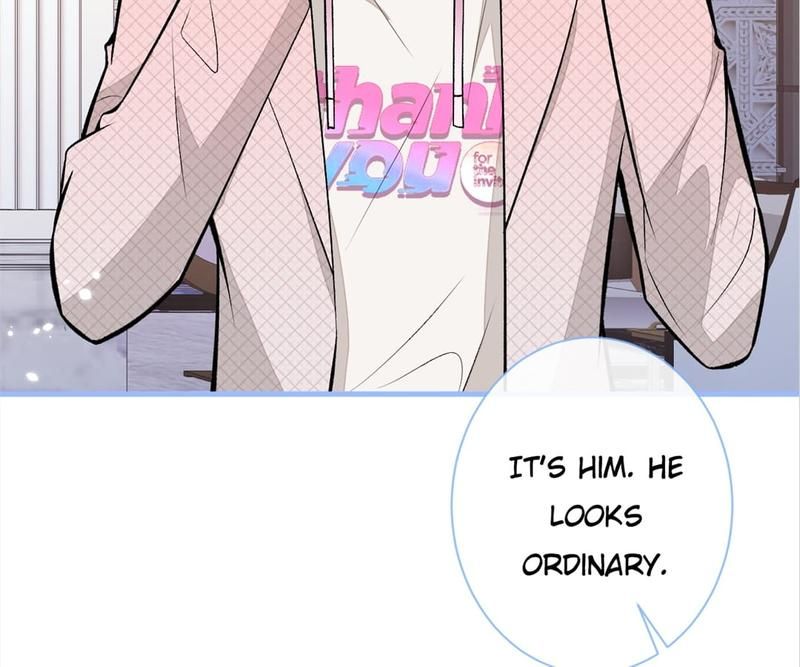 Hottest Topics - Episode 90 — page 65