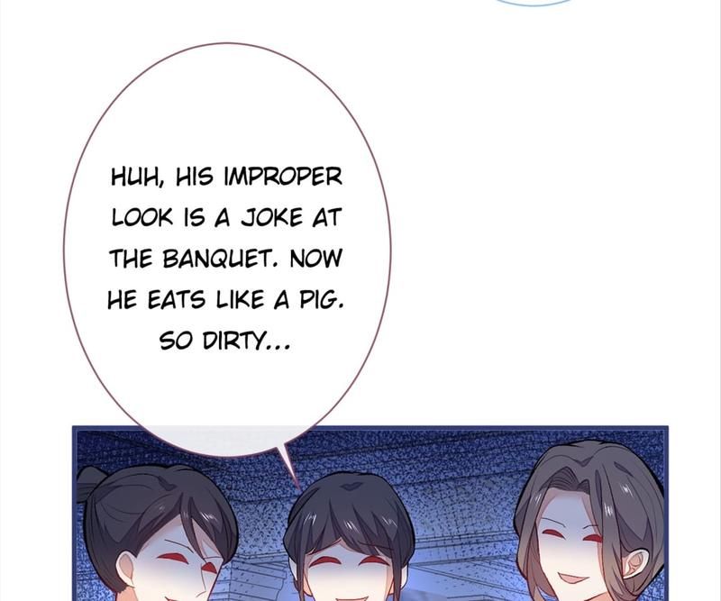 Hottest Topics - Episode 90 — page 66